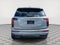 2025 Cadillac XT6 AWD Premium Luxury