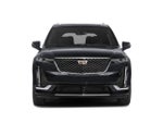 2024 Cadillac XT6 AWD Premium Luxury