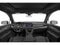 2024 Cadillac XT6 AWD Premium Luxury