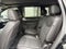 2024 Cadillac XT6 AWD Premium Luxury