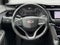 2024 Cadillac XT6 AWD Premium Luxury