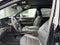 2024 Cadillac XT6 AWD Premium Luxury