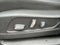 2024 Cadillac XT6 AWD Premium Luxury