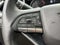 2024 Cadillac XT6 AWD Premium Luxury