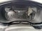 2024 Cadillac XT6 AWD Premium Luxury