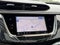 2024 Cadillac XT6 AWD Premium Luxury
