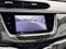 2024 Cadillac XT6 AWD Premium Luxury