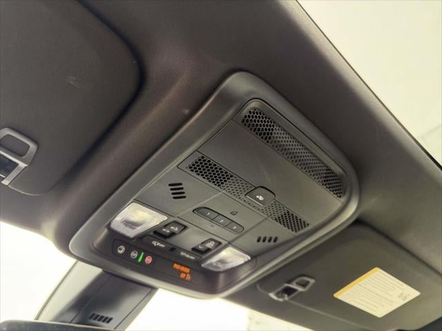 2024 Cadillac XT6 AWD Premium Luxury