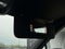 2024 Cadillac XT6 AWD Premium Luxury
