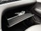 2024 Cadillac XT6 AWD Premium Luxury