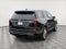 2024 Cadillac XT6 AWD Premium Luxury