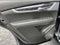 2024 Cadillac XT6 AWD Premium Luxury