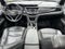 2024 Cadillac XT6 AWD Premium Luxury