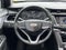 2024 Cadillac XT6 AWD Premium Luxury