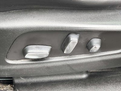 2024 Cadillac XT6 AWD Premium Luxury
