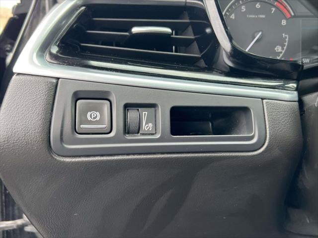 2024 Cadillac XT6 AWD Premium Luxury