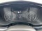 2024 Cadillac XT6 AWD Premium Luxury