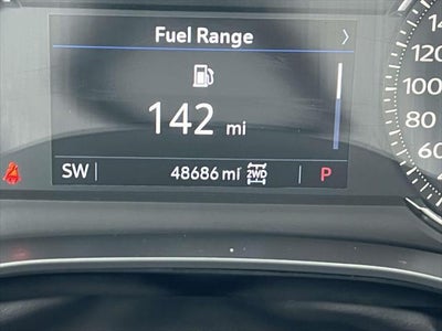 2024 Cadillac XT6 AWD Premium Luxury