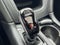 2024 Cadillac XT6 AWD Premium Luxury