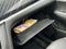 2024 Cadillac XT6 AWD Premium Luxury