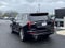 2024 Cadillac XT6 AWD Premium Luxury