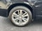 2024 Cadillac XT6 AWD Premium Luxury