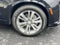 2024 Cadillac XT6 AWD Premium Luxury
