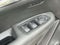 2023 Cadillac XT6 AWD Premium Luxury