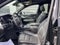 2023 Cadillac XT6 AWD Premium Luxury