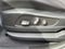 2023 Cadillac XT6 AWD Premium Luxury