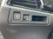 2023 Cadillac XT6 AWD Premium Luxury