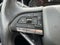2023 Cadillac XT6 AWD Premium Luxury
