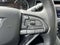 2023 Cadillac XT6 AWD Premium Luxury