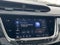 2023 Cadillac XT6 AWD Premium Luxury