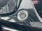 2023 Cadillac XT6 AWD Premium Luxury