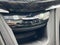 2023 Cadillac XT6 AWD Premium Luxury