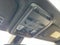 2023 Cadillac XT6 AWD Premium Luxury