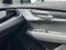 2023 Cadillac XT6 AWD Premium Luxury