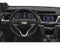 2023 Cadillac XT6 AWD Premium Luxury
