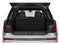 2023 Cadillac XT6 AWD Premium Luxury