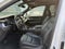 2023 Cadillac XT6 AWD Premium Luxury