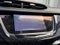 2023 Cadillac XT6 AWD Premium Luxury