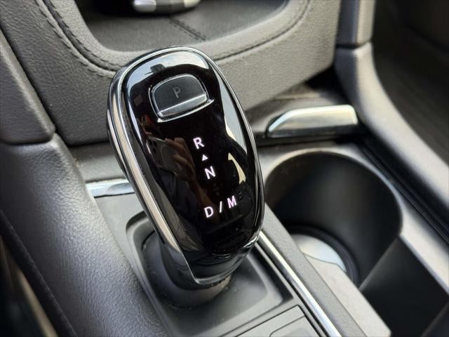 2023 Cadillac XT6 AWD Premium Luxury