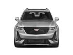 2023 Cadillac XT6 AWD Premium Luxury