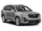 2023 Cadillac XT6 AWD Premium Luxury