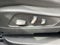2023 Cadillac XT6 AWD Premium Luxury