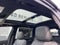 2023 Cadillac XT6 AWD Premium Luxury