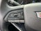 2023 Cadillac XT6 AWD Premium Luxury