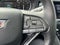 2023 Cadillac XT6 AWD Premium Luxury