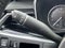 2023 Cadillac XT6 AWD Premium Luxury